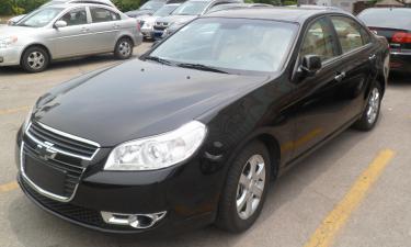 Estes carros desvalorizam tão rápido que você perde dinheiro só de sair da concessionária