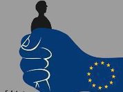 A União Europeia, no momento e no futuro