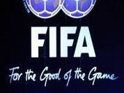 Cartolas do futebol mundial são presos por corrupção na Suiça; um brasileiro está no meio