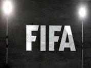 Para entender o escândalo de corrupção na Fifa, suprema entidade do futebol mundial