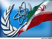 Questão nuclear iraniana. É problema técnico ou político?
