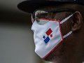 Panamá: Empresários contra confinamento