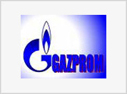 Acordo entre Gazprom e Propower Energy, do Brasil