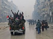 EUA matam o general Qassem Soleimani, figura destacada na luta contra o Daesh