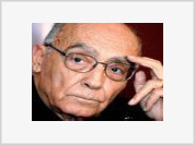 Saramago 10 anos após o Nobel