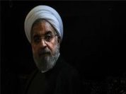 Irã: Rouhani presta condolências ao Paquistão sobre a morte de crianças em um ataque terrorista