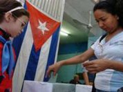 Eleições em Cuba: Quem indica os candidatos é o povo