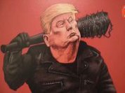 Trump, o Irã e os álibis do terrorismo americano