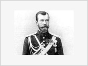 Teria  a notícia das aparições de Fátima chegado ao czar Nicolau II?