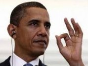 Espionagem e cinismo de Barack Obama