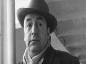 Chile reconhece que Pablo Neruda teria sido assassinado