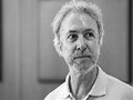 Hálito das pedras, de Antonio Carlos Secchin