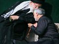 É impossível o Irã não responder à morte de Soleimani