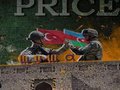 Derrota arménia em Karabakh: razões