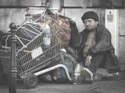 EUA: concentração de renda e aumento da pobreza como reflexos de suas políticas elitistas