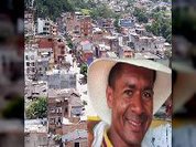 Assassinado na Colômbia líder social que denunciou ameaças