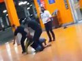 Racismo