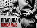 Deputados aprovam projeto no Brasil para revogar lei da ditadura