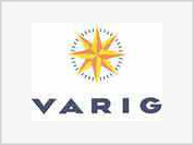 Funcionários da Varig procurem emprego em companhias internacionais