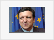Durão Barroso nega voos ilegais da CIA enquanto foi PM