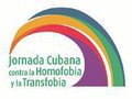 Iniciam em Cuba jornadas contra a homofobia e a transfobia