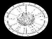 Signos, horóscopos e trevas no Mapa Astral brasileiro