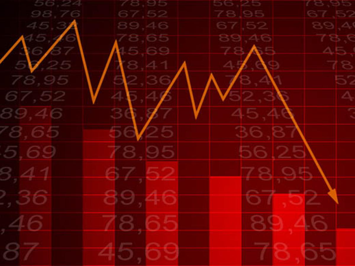 Analista financeiro olha para o futuro sem optimismo: o mundo vai enfrentar dez mega-ameaças