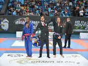 Quarta temporada do Abu Dhabi Grand Slam Jiu-Jitsu world tour