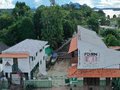 Indígenas do Rio Negro repudiam projetos minerários em suas terras