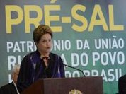 Dilma, próximo alvo de Washington?