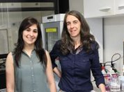 Investigadores da Universidade de Coimbra desenvolvem Vacina Antiterrorismo