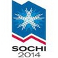 Sochi: Na busca de patrocinadores