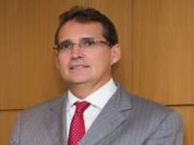 STJ determina cobrança de multa de 10% para condôminos inadimplentes