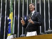 Cuba: Nunca vamos colocar nossa dignidade à venda