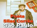 O Romance na cena da Epifania