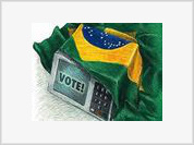 Brasil: Significado das eleições