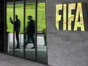 Caso FIFA: Os Estados Unidos e a sua moral de jegue