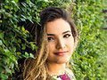 Sala íntima multiuso é a aposta de Daniela Alencar para a CASACOR Bahia