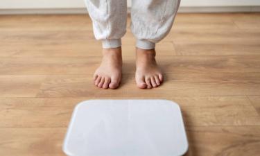 Quer emagrecer à noite? Veja os exercícios que realmente funcionam em 2025