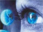 Magnésio pode deter cegueira