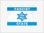 O fascismo? Pode, sim, acontecer em Israel