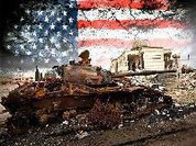 Plano e agenda dos EUA para balcanizar a Síria