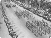 O contexto jurídico internacional e a luta pela independência de Angola