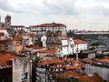 Uma «cimeira social» para mascarar as políticas antilaborais