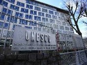 Unesco pede aos EUA evitar ataque contra patrimônio cultural iraniano