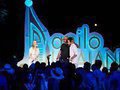 Lançamento completo de Dubai to Brazil é liberado nas plataformas de Streaming