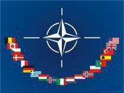 Em Portugal OTAN deve ser reestruturada e decidir futuro da missão internacional no Afeganistão