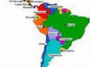 América Latina: Eleições ameaçadas