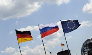 Ministro alemão acusa o Ocidente de ter perdido uma chance nas relações com a Rússia