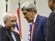 Acordo Irã-"Ocidente": Sobre Paz e guerra
